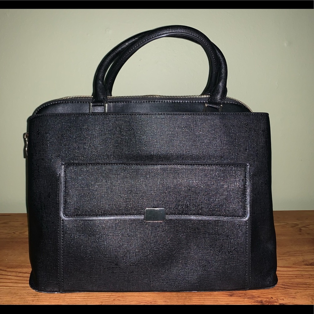 Zara Tote
